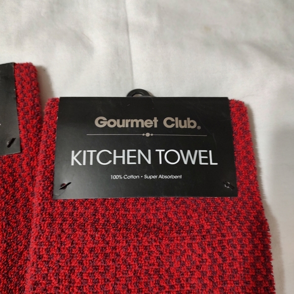 Kitchen Essentials Lot - Picture 7 of 9